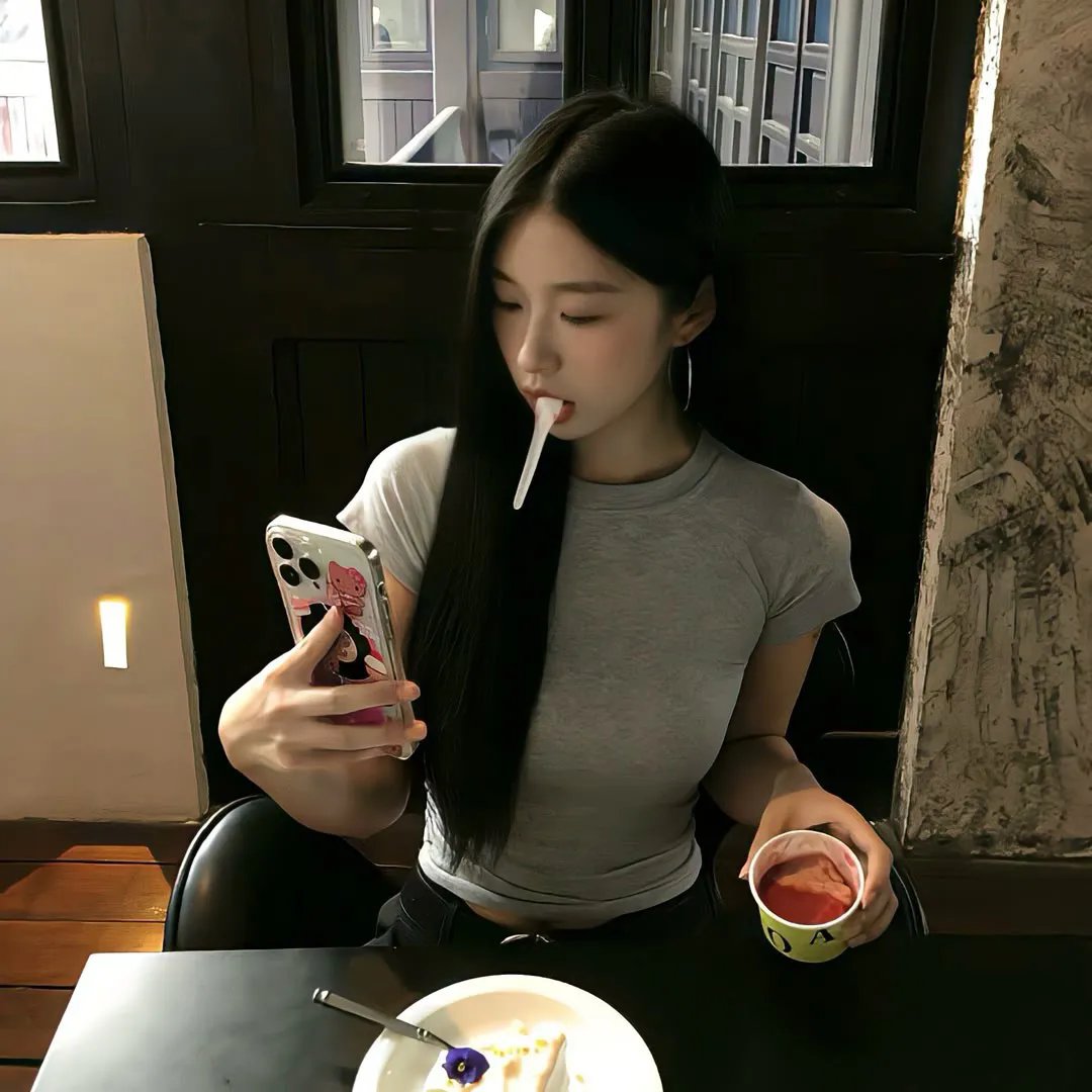 回忆太清晰：电影短片 海报
