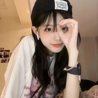 骇故事之暗窗 海报