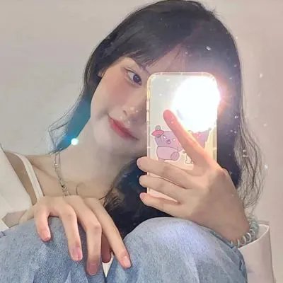 情海疑云 海报