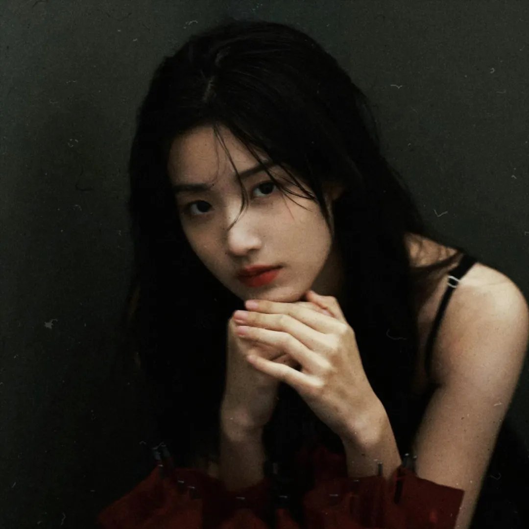 山上的西蒙 海报