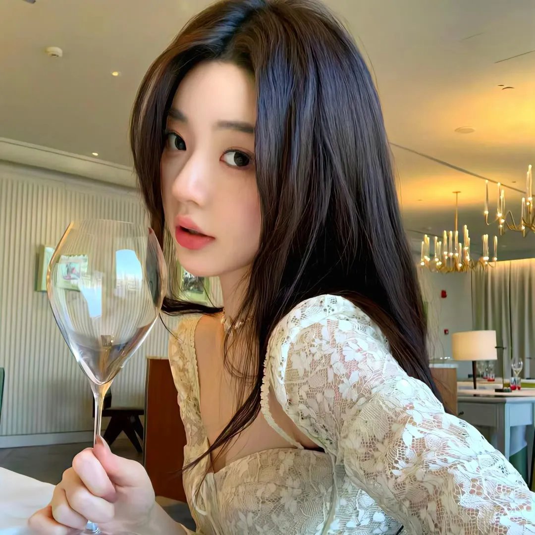 摩登黄飞鸿 海报