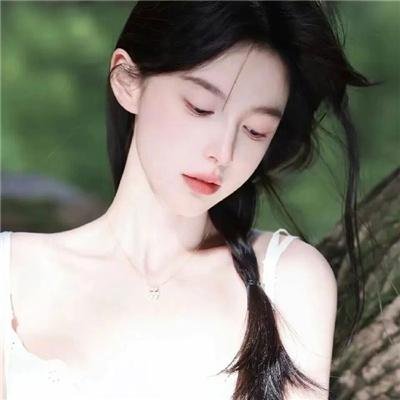 栅栏外 海报