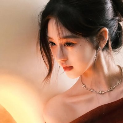 夏洛特烦恼 海报