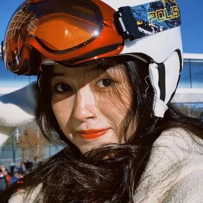 超时空罗曼史 海报