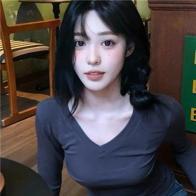 战马一号 海报