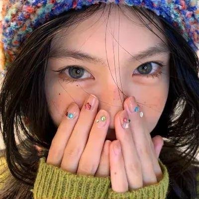 吸血鬼情人 海报