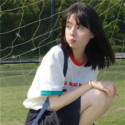 失踪 海报