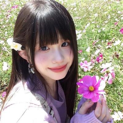 少年正义联盟第三季 海报