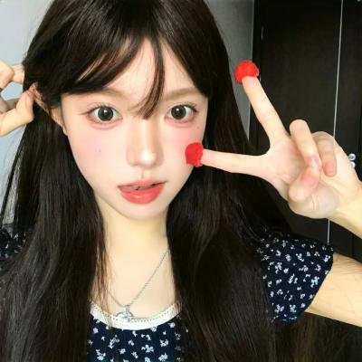 爱情治愈 分类封面