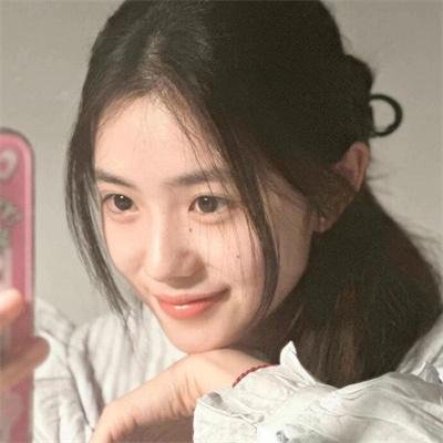 华灯初上第一季 海报