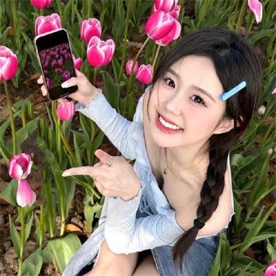 小老虎 海报