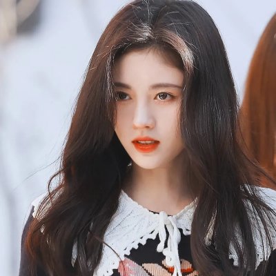 世界上最悲伤的音乐 海报