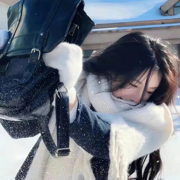 月球 海报