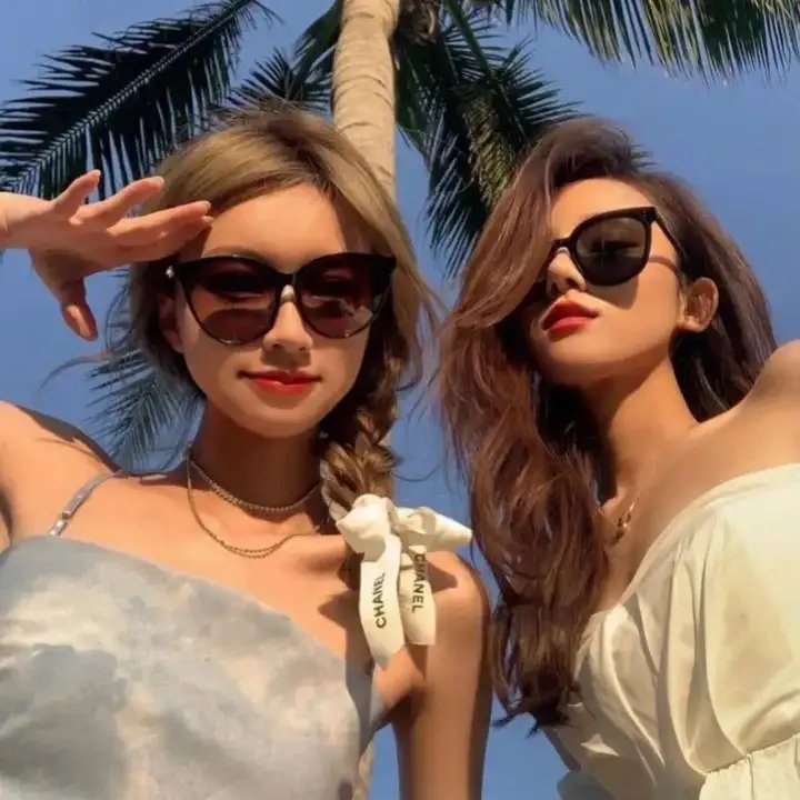 情人的归来 海报
